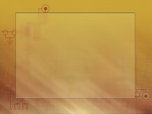 万字拆解质量保证的成功要素