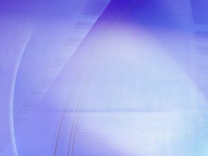 关于聚类分析你可能不知道的几件事